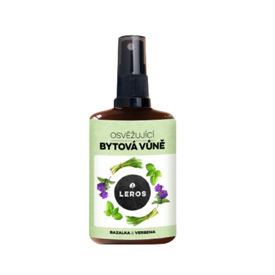 14552-bazalka a verbena 14552-bazalka a verbena